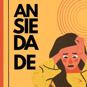 Imagem de capa para o Ebook Segredos da mente calma 