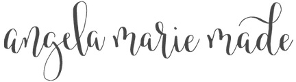 DIY Woodworking Made Simple logo