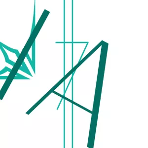 Imagem de capa para o Ebook Guia Definitivo de IA para Estudos, Produtividade e Negócios