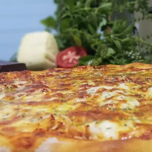 Imagem do curso Quer abrir seu negócio? - Pizzaiolo do Zero