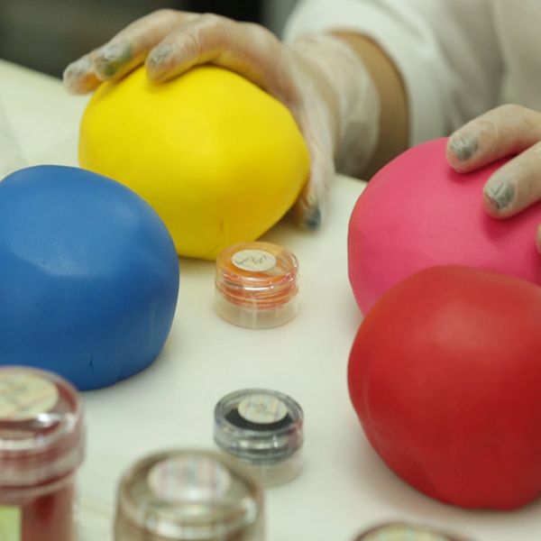 Imagem do curso Colorindo Pasta Americana com Tati Benazzi