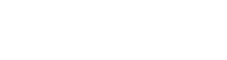 Ayoub Bellabes University