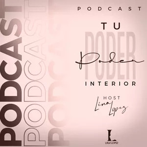 Imagen de portada para Curso online Tu Poder Interior