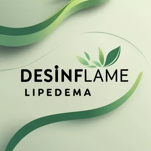 Imagen de portada para Curso online Programa Desinflame Lipedema