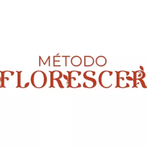 Imagem de capa para o Curso online Método Florescer