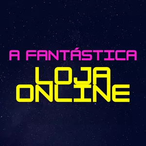 Imagem de capa para o Curso online A Fantástica Loja Online