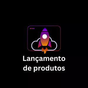 Imagem de capa para o Curso online Template de criação de Produtos Low Ticket