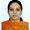 Sudha Athreya