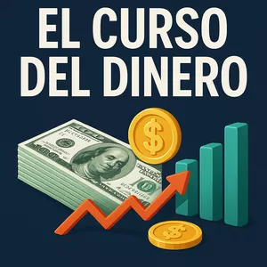 Imagen de portada para Ebook Tu dinero en orden 