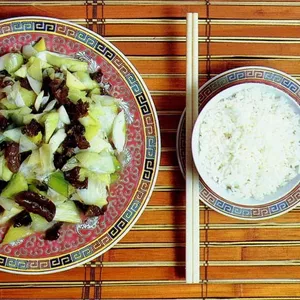 Imagen de portada para Curso online MASTERCLASS MÉTODO LI de NUTRICIÓN INTEGRAL