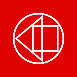 Imagem de capa para o Curso online História do Design Gráfico com impressos antigos