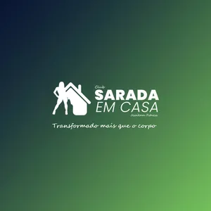 Imagem do curso Club Jessikam, Sarada Em Casa