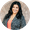 Erika Kauzlarich-Bird  DRE#01212152