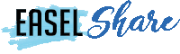 EaselShare