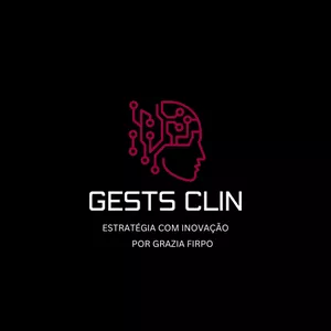 Imagem de capa para o Curso online GESTS CLIN - Um ambiente exclusivo que irá te apresentar os passos essenciais para o crescimento de uma clinica.