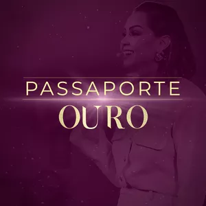 Imagem de capa para o Evento online Moda com Propósito EXPERIENCE - OURO