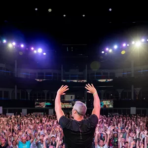 Imagen de portada para Curso online Joaquín Almería