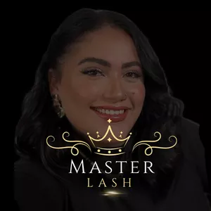 Imagem do curso Método Master Lash- Alongamento de cílios em 1h