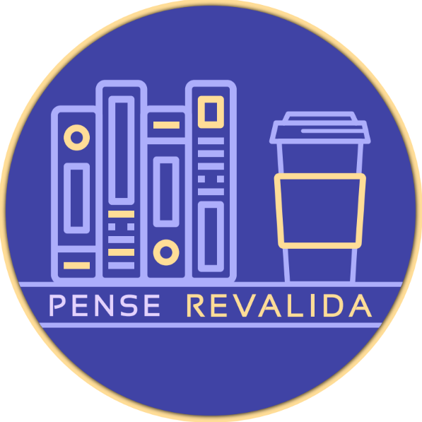 Imagem do curso Pense Revalida - Plano Ator