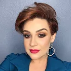 Daniani Boscaini 