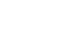 The Unveiled Designer Academy logo