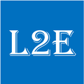Learn To Excel logo