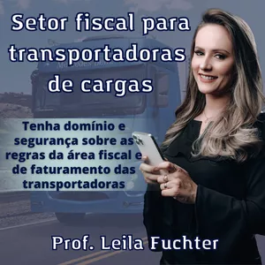 Capa do curso 