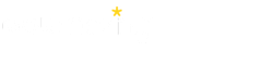Edumazing