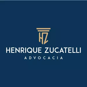 Imagem de capa para o Serviço online Sessão de Viabilidade - Dr. Henrique Zucatelli