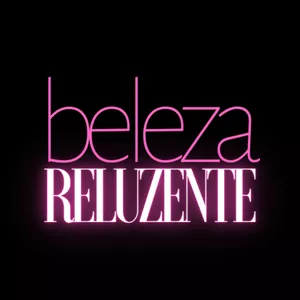 Imagem de capa para o Curso online Beleza Reluzente 