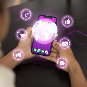 Imagem do curso Marketing e Suas Aplicações