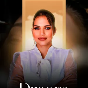 Imagen de portada para Curso online Dream Shadow - Micropigmentación de Cejas 