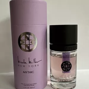 Imagen de portada para Curso online Descubre la Elegancia de Nuestras Lociones Dulces para la Mujer