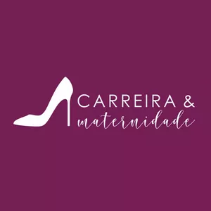 Imagem de capa para o Curso online Carreira e Maternidade