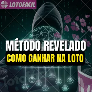 Imagem do curso COMO GANHAR NA LOTO