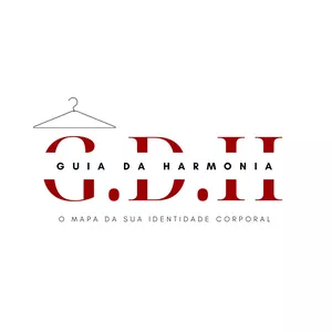 Imagem do curso Guia da Harmonia