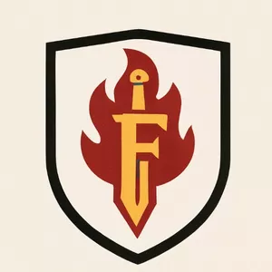 Imagem de capa para o Curso online Desafio de 40 dias - Mentalidade e Estudos - F.O.R.J.A. 3.0