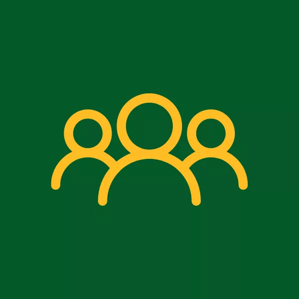 brazilian portuguese 360 course - bonus 6 uncle brazil community