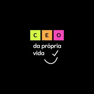 Imagem de capa para o Curso online Curso CEO da Própria Vida