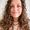 Micol Galeotti