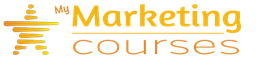 My Marketing Courses