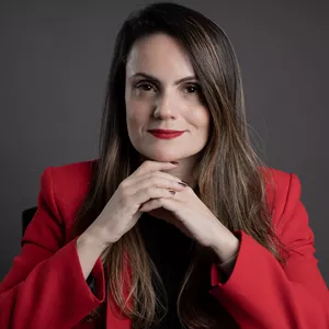 Imagem de capa para o Curso online Formação Direito Societário na Prática — da Constituição ao Conflito