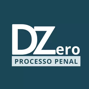 Imagem de capa para o Curso online Direito do Zero - Direito Processual Penal