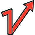 Valsogard Academy logo