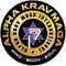 Alpha Krav Maga International