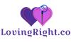 Loving Right