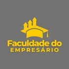 Faculdade do Empresário