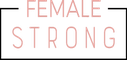 Female Strong School