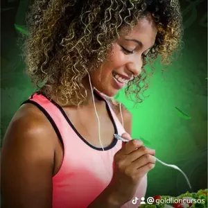 Imagem do curso MARMITA FITNESS EVOLUTION - CURSO NOVO E EXCLUSIVO!