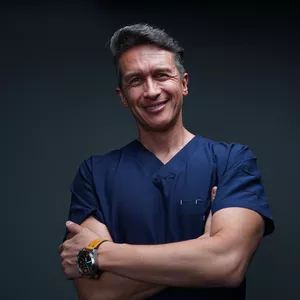 Imagen de portada para Curso online EL AMANTE PERFECTO